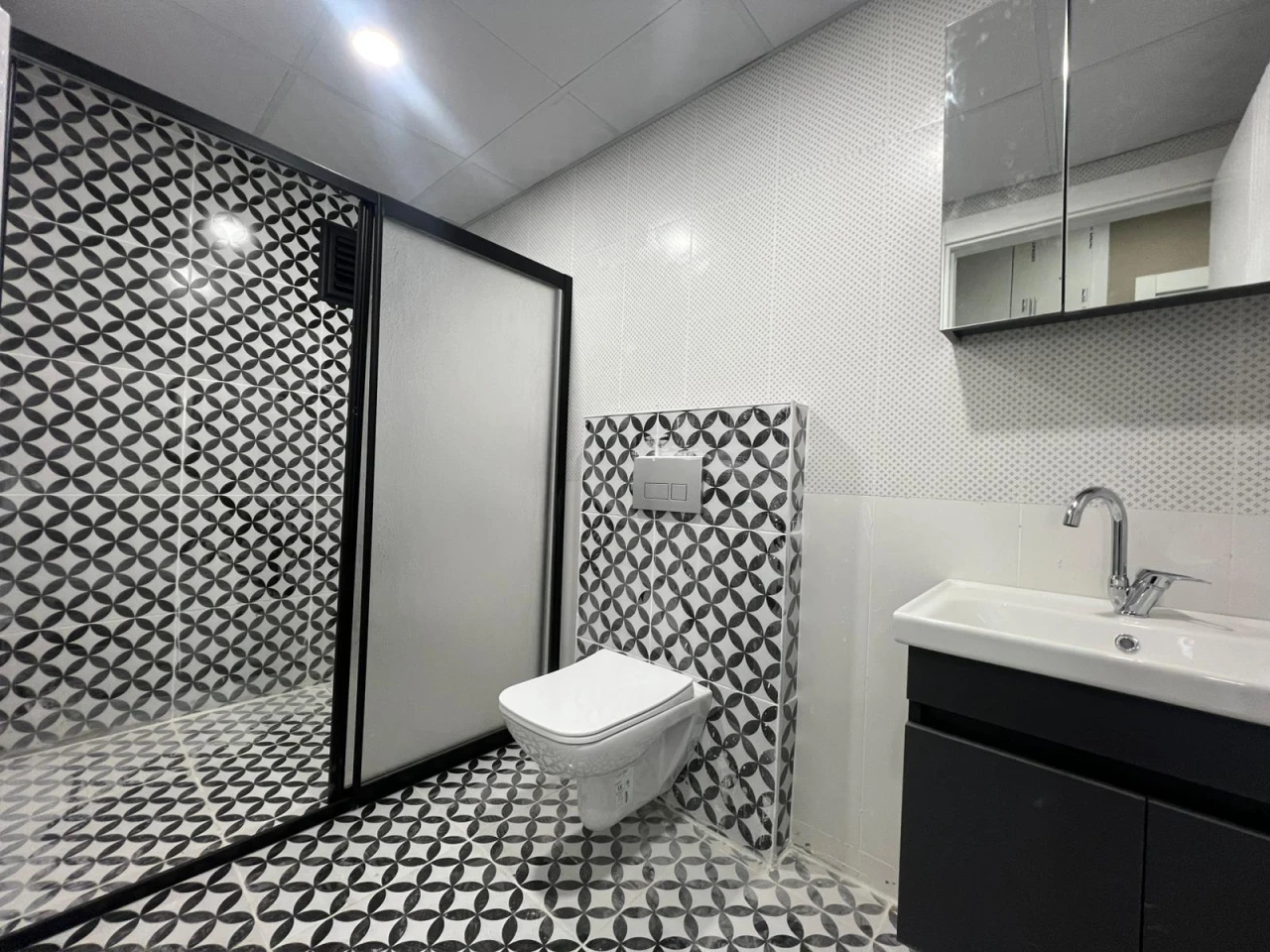 KARUM BİBLOS SATILIK 2+1