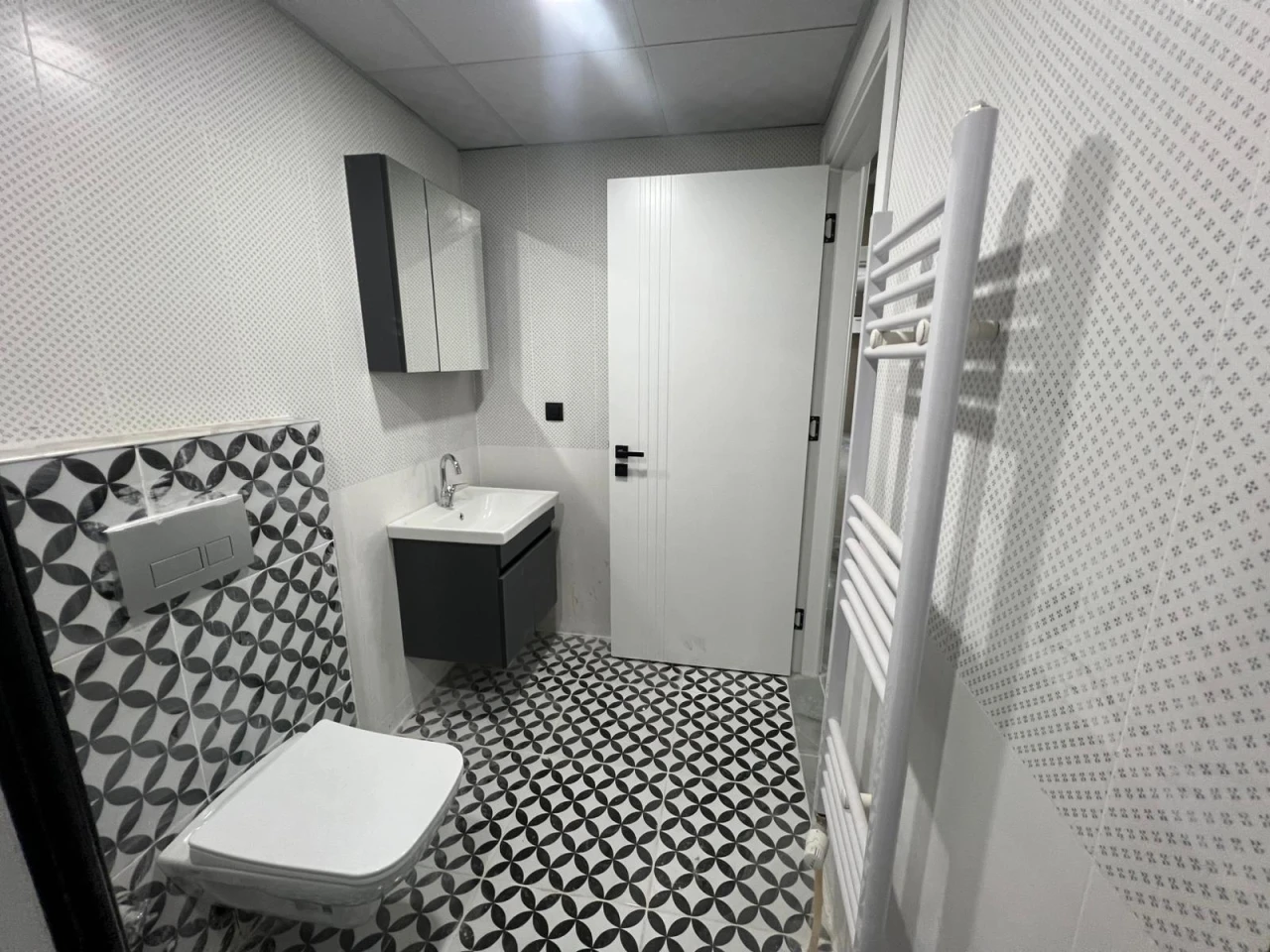 KARUM BİBLOS SATILIK 2+1