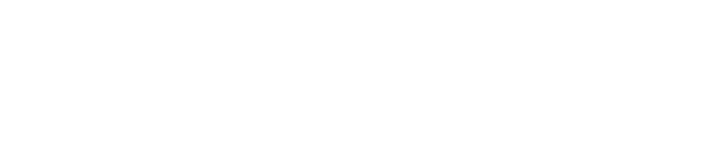 Motto Gayrimenkul Danışmanlık